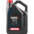 Моторное масло MOTUL NGEN 7 4T SAE 15W50 (4L)